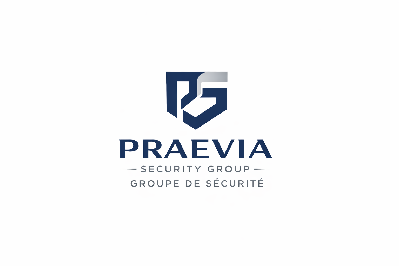 Praevia Securite