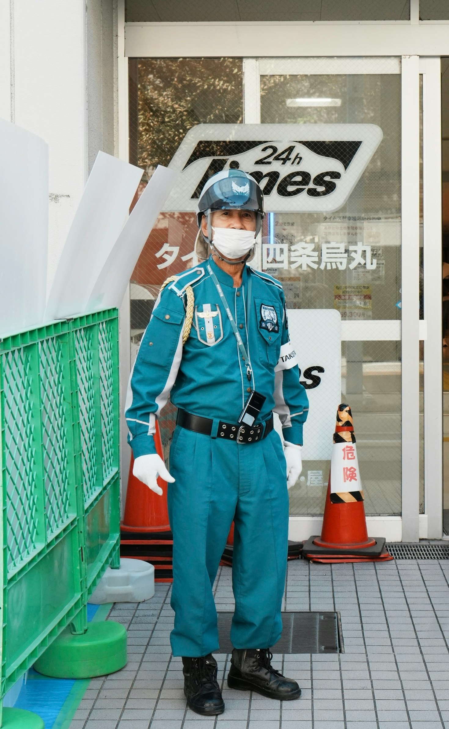 Top Benefits of Discreet Home Vacancy Checks